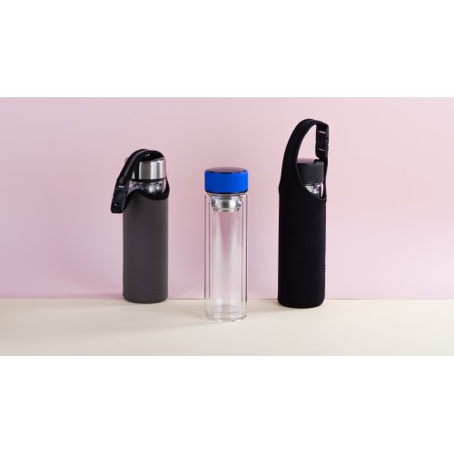 Заварочный термос 