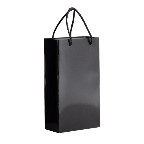 Набор подарочный 