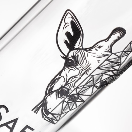 Заварочный термос 