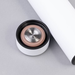 Заварочный термос 