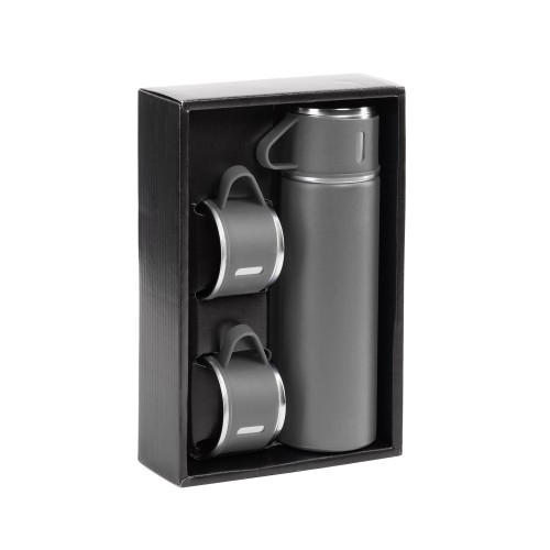 Набор подарочный 