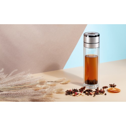 Заварочный термос 