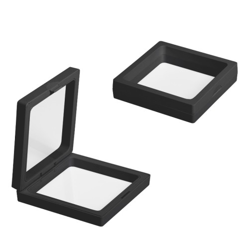 Футляр для флеш-карт 