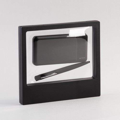 Футляр универсальный 