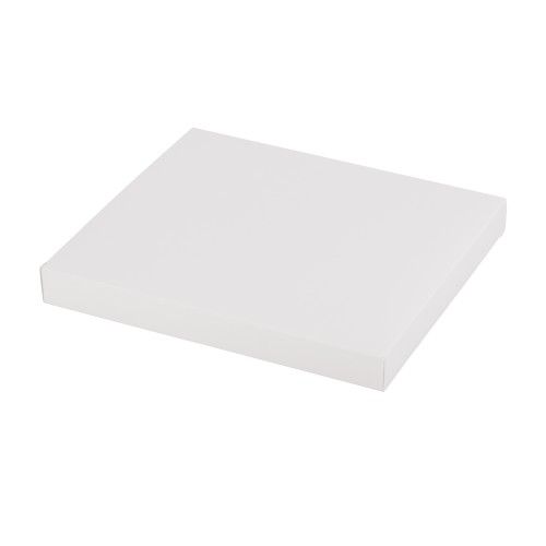 Футляр универсальный 