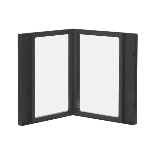 Футляр универсальный 