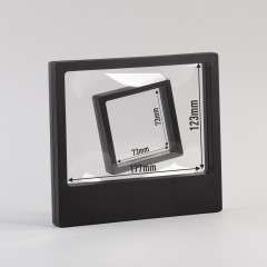 Футляр универсальный 