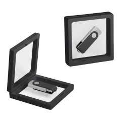 Футляр для флеш-карт 