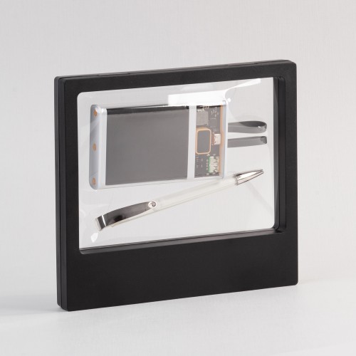 Футляр универсальный 