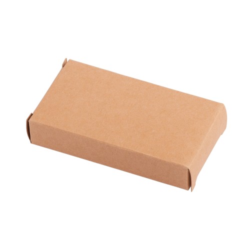 Маникюрный набор 