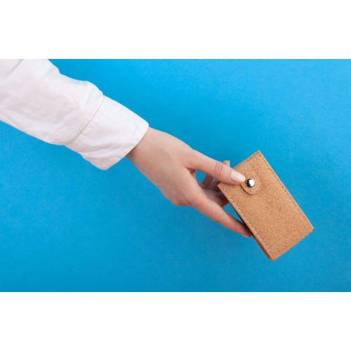 Маникюрный набор 