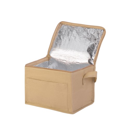 Сумка-холодильник 