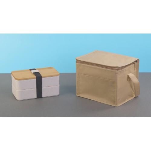 Сумка-холодильник 