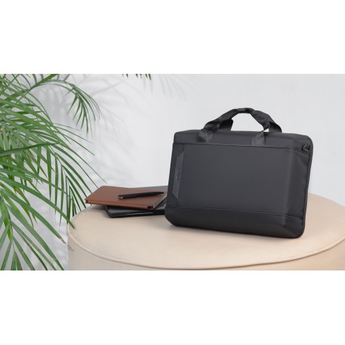 Сумка для ноутбука 