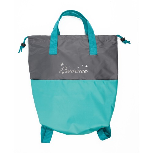 Сумка-рюкзак 