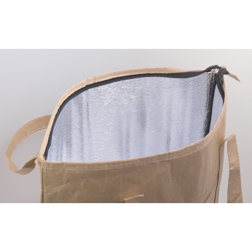 Сумка-холодильник 