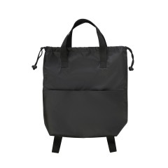 Сумка-рюкзак 