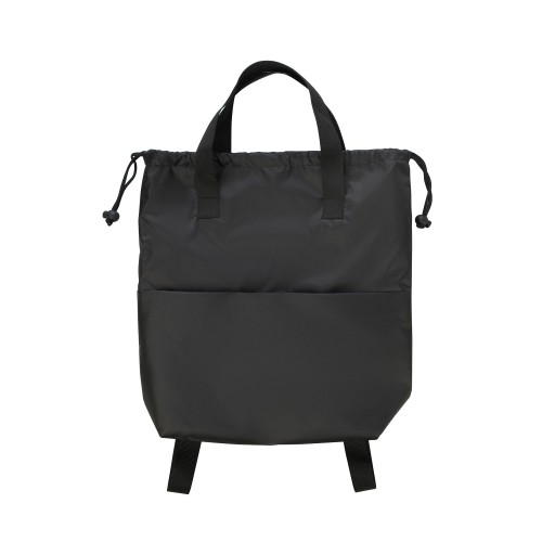 Сумка-рюкзак 