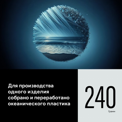 Сумка для ноутбука 