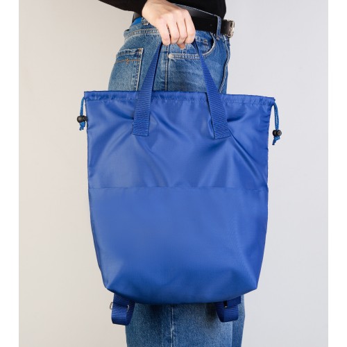 Сумка-рюкзак 