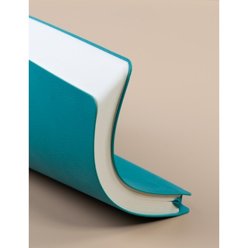 Сумка-рюкзак 