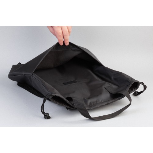 Сумка-рюкзак 