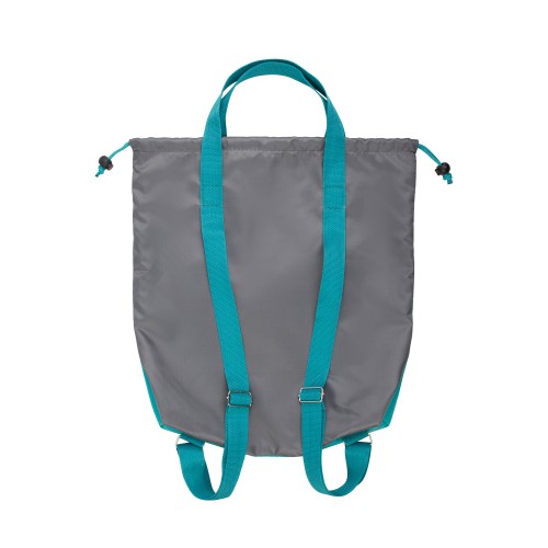 Сумка-рюкзак 