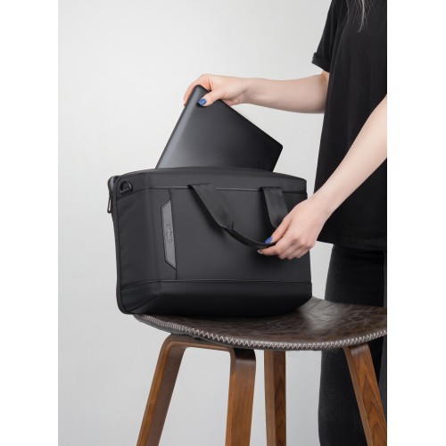 Сумка для ноутбука 