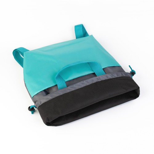 Сумка-рюкзак 