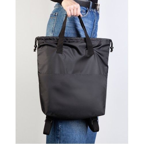 Сумка-рюкзак 