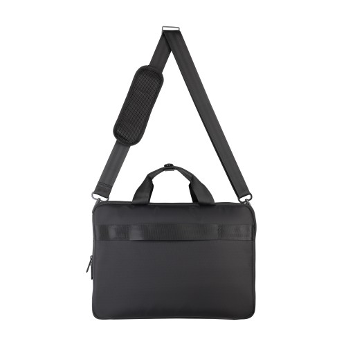 Сумка для ноутбука 