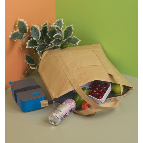 Сумка-холодильник 