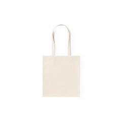 Сумка для покупок 