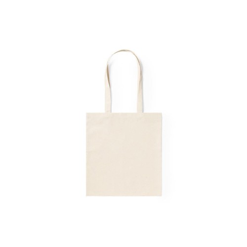 Сумка для покупок 