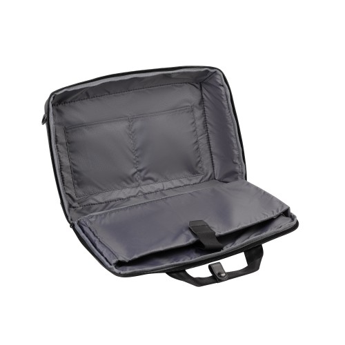 Сумка для ноутбука 