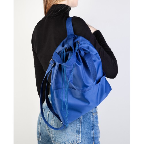 Сумка-рюкзак 