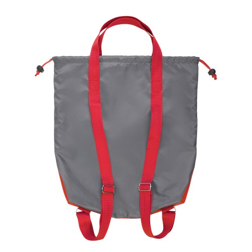 Сумка-рюкзак 