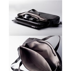 Сумка для ноутбука 