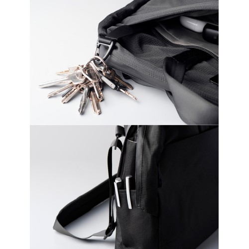 Сумка для ноутбука 