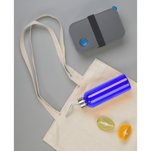 Сумка для покупок 