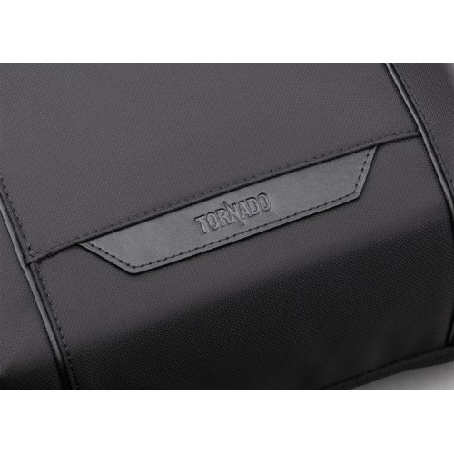 Сумка для ноутбука 