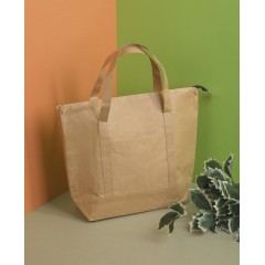 Сумка-холодильник 