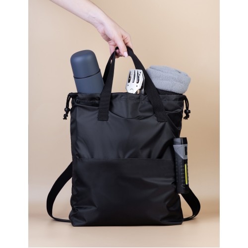 Сумка-рюкзак 