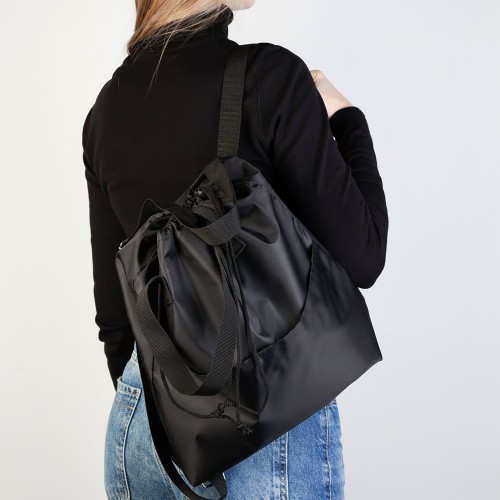 Сумка-рюкзак 