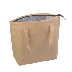 Сумка-холодильник 