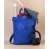 Сумка-рюкзак 