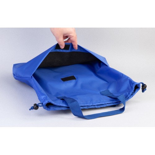 Сумка-рюкзак 