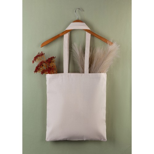 Сумка для покупок 