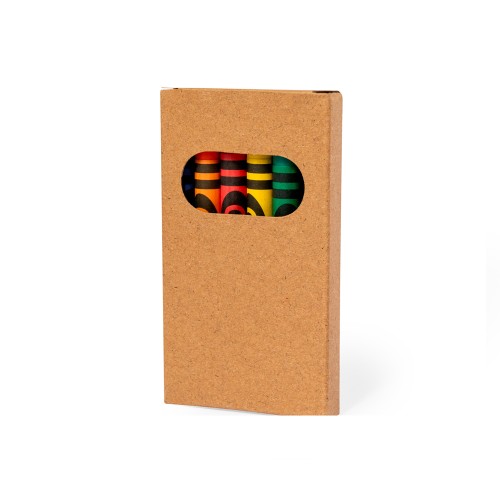 Фрисби-раскраска 