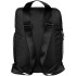 Рюкзак Packmate Sides, черный